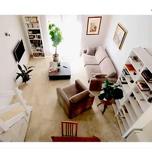  Villa Petite villa pour amoureux